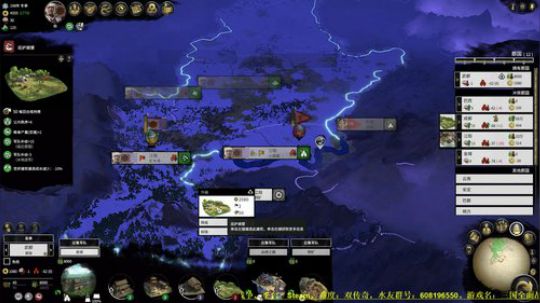 全面战争系列资深菜鸡主播~谢谢~ 2019-06-26 13点场