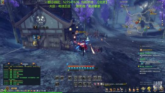 萌新养成记 第 3 day 2019-06-25 01点场