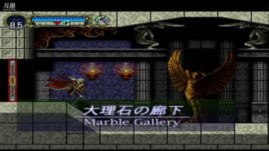 635952!周末网络太卡,抱歉 2019-06-26 15点场