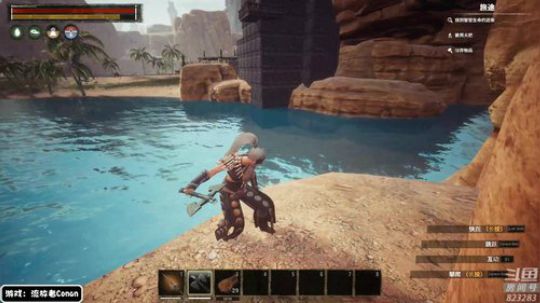 龙马精神丶老狼哥发布了一个斗鱼视频2019-06-26