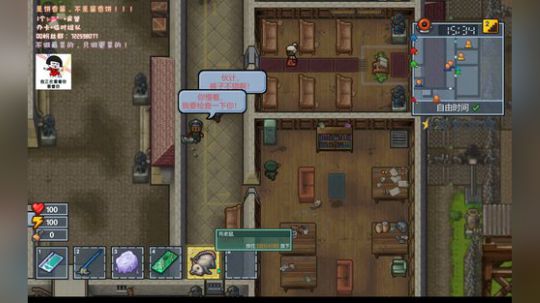 饼香酱：人美不美不知道，但是声音很甜 2019-06-26 13点场