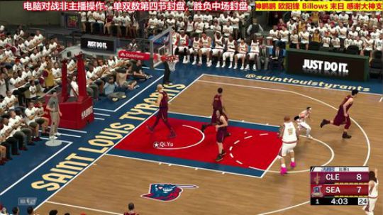 嘉啊123发布了一个斗鱼视频2019-06-26