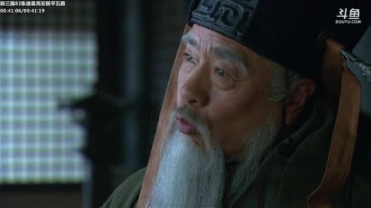 天暗TAN发布了一个斗鱼视频2019-06-25