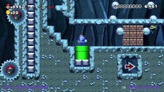 4裤全输发布了一个斗鱼视频2019-06-26