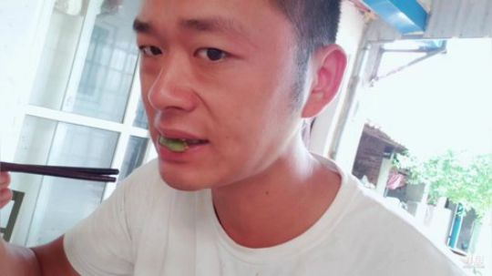 推迟一会系统更新 2019-06-25 12点场