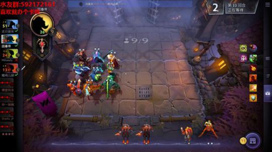 【小黑】20把17鸡，杂输啊？ 2019-06-26 12点场