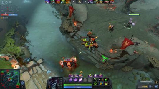 今天DO2全明星 2019-06-25 22点场