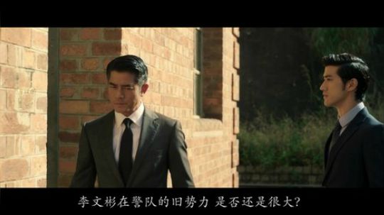 一生守护铁公鸡发布了一个斗鱼视频2019-06-27