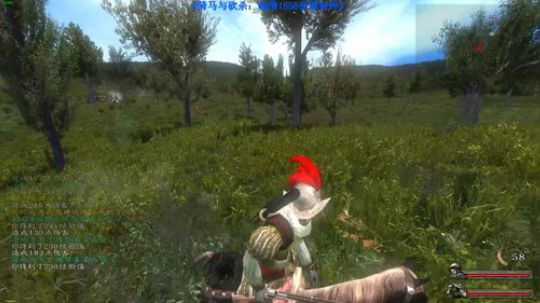 【二狗】晚清1856 且看我如何反清复明 2019-06-26 19点场