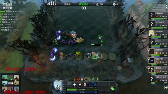 我要证明这是个运营游戏！ 2019-06-22 19点场