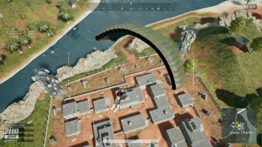 网吧艰苦奋斗中 2019-06-27 14点场