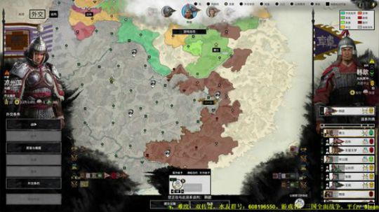 全面战争系列资深菜鸡主播~谢谢~ 2019-06-27 15点场