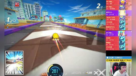 2019.6.26 1v1 XXvs俊宏