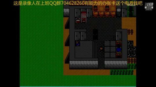 重装机兵系列@ 2019-06-26 08点场