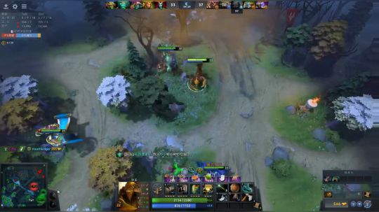 今天DO2全明星 2019-06-26 00点场