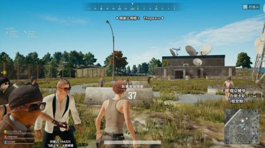 后羿到底射了几个太阳？ 2019-06-22 20点场