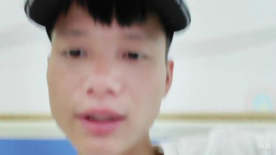 叶子户外，谢谢大家陪伴 2019-06-27 08点场