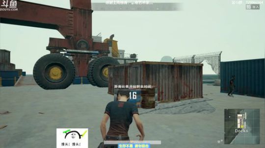 馒头:唠嗑主播 在线教学 2019-06-25 00点场