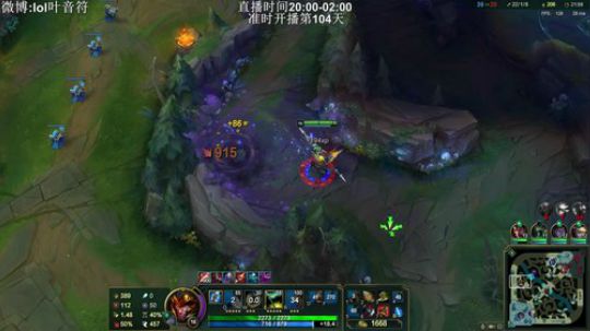 喵老师的圣诞树发布了一个斗鱼视频2019-06-27