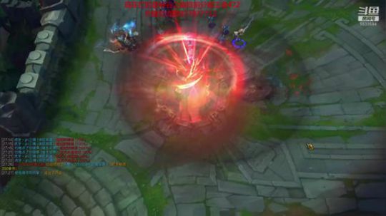 只会沙皇。其他的都是青铜弟弟 2019-06-27 12点场