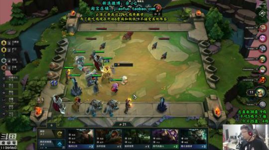 我本善良72发布了一个斗鱼视频2019-06-27