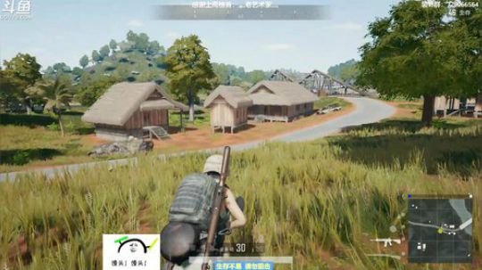 馒头:渝你同行 教学主播 2019-06-25 21点场