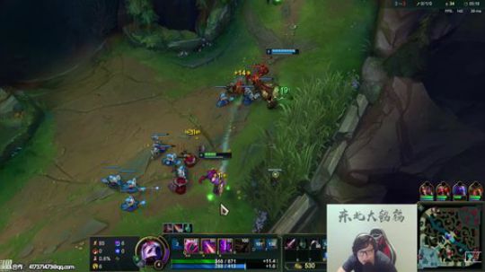 黑板君爱喝酸奶发布了一个斗鱼视频2019-06-27