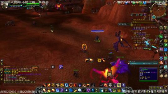 【梦幻模拟战】先wow 50030 2019-06-26 20点场