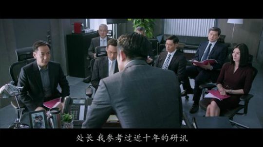 一生守护铁公鸡发布了一个斗鱼视频2019-06-27