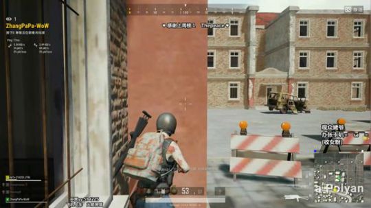 后羿到底射了几个太阳？ 2019-06-22 22点场