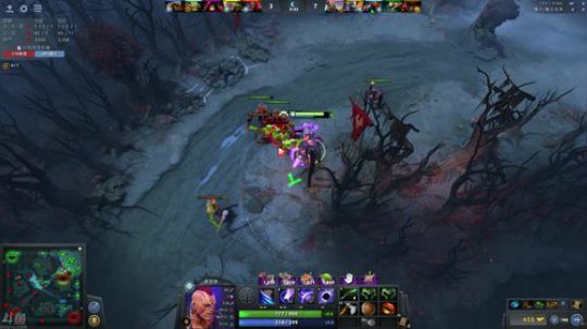 旧欢若梦灬发布了一个斗鱼视频2019-06-27