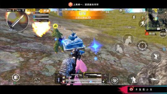 logo认证号带粉 搞怪你欠爷人狠路子野 2019-06-26 17点场