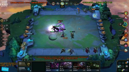 liyunanhj发布了一个斗鱼视频2019-06-27