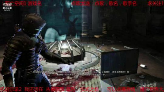 不知道玩什么 瞎玩 2019-06-26 22点场