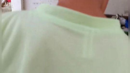渝你同行。八点半抽甲鱼 2019-06-27 12点场