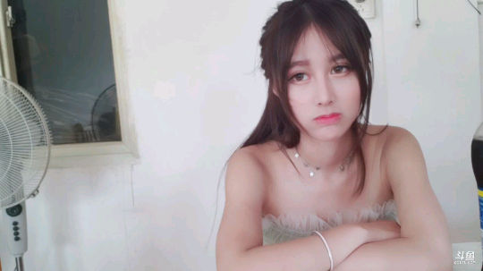 委屈巴巴