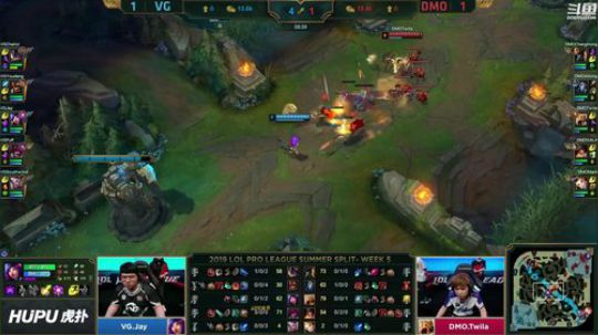 HHHISHHH发布了一个斗鱼视频2019-06-27