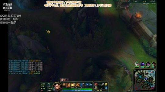 赵信神：盘盘MVP，猛男一个 2019-06-27 19点场