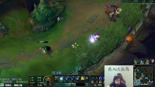爱喝百事可乐D周星星发布了一个斗鱼视频2019-06-27