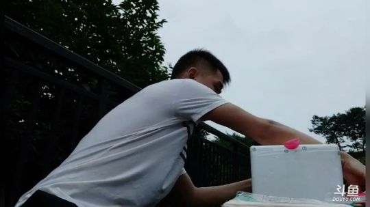 鲱鱼罐头真好吃