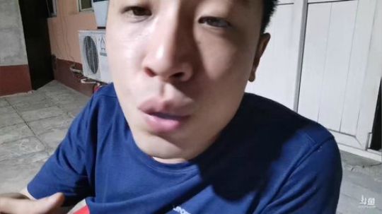 我在斗鱼看无尽无尽的无尽直播美食