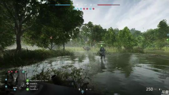 《狂战传说》《天国：拯救》 2019-06-26 21点场