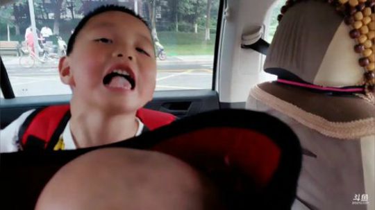 叶子户外，谢谢大家陪伴 2019-06-27 10点场