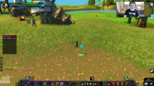 今天很累，稍微复个盘 2019-06-27 00点场