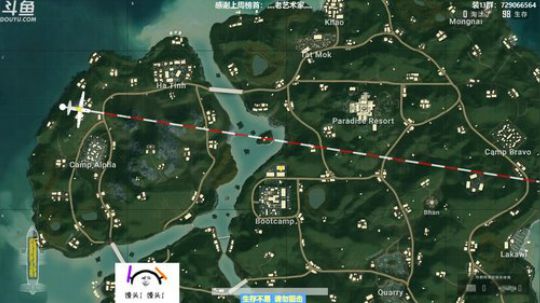 馒头:渝你同行 教学主播 2019-06-26 23点场