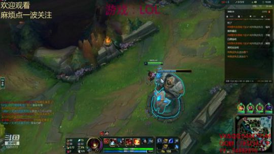 苏老S 快乐就完了 2019-06-23 21点场