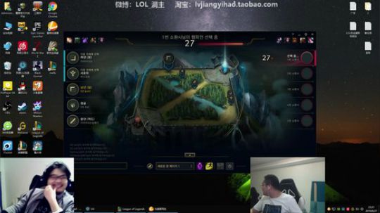 说的是什么p话？