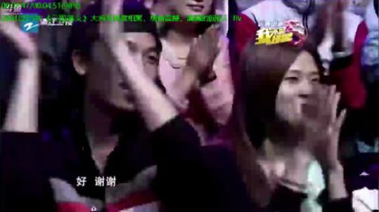 巨人13725发布了一个斗鱼视频2019-06-27