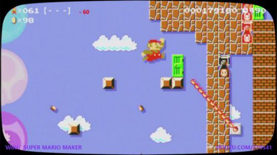 4裤全输发布了一个斗鱼视频2019-06-27