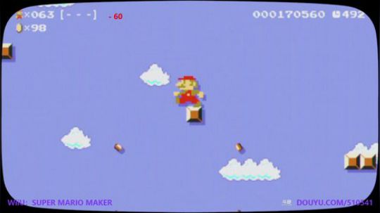 4裤全输发布了一个斗鱼视频2019-06-27